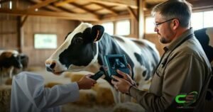 8 Remédios Eficazes para Retenção de Placenta em Vacas