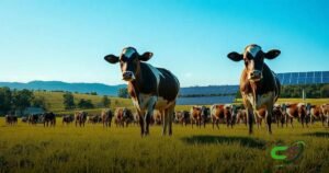 8 Tendências do Ciclo Pecuário 2023 que Você Precisa Conhecer