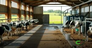 8 Tipos de Ordenha que Todo Produtor Deve Conhecer