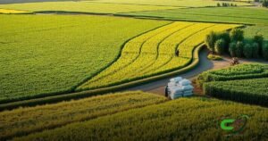 8 Tipos de Silagem que Todo Produtor Deve Conhecer