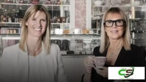 A História do Chocolate de Luxo da Argentina Sem Cacau