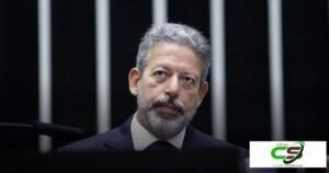 Câmara Acelera Projeto de Lei sobre Reciprocidade Ambiental