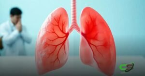 Coccidiose: Entenda o que é e como afeta a saúde