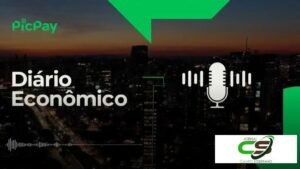 Isenção do IR e Inflação nos EUA: O Que Esperar do Mercado