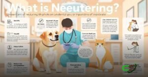 O que é Castrado? Entenda a Importância e Benefícios