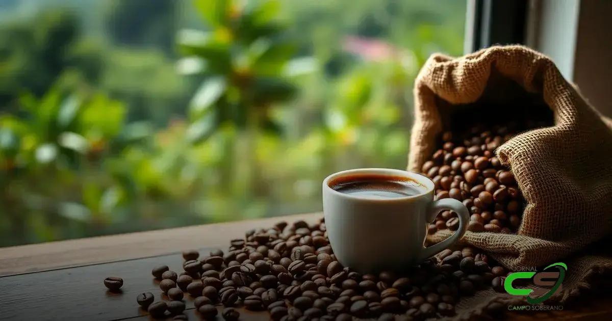 Onde Comprar Café Acaia de Qualidade