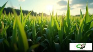 Silagem de Milho à Venda: Oportunidade Imperdível para Pecuaristas