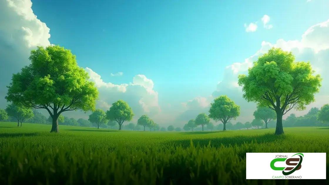 Silagem de Moringa Preço: Descubra Essa Oportunidade Silagem de Moringa Preço: Descubra Essa Oportunidade