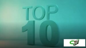 10 Nomes do Agro que a IA Generativa Destaca na Última Década