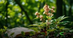 8 Benefícios Surpreendentes da Trapoeraba para Sua Saúde