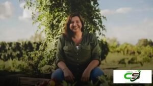 8 Lições da Cofundadora da Casa Vigil no Cultivo de Tomates