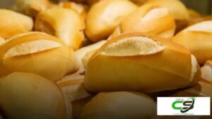 China Vai Comprar Trigo da Argentina: O Que Isso Significa?