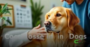 Coccidiose em Cães: 8 Fatos que Todo Tutor Deve Saber