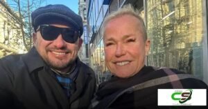 Como a Alta do Dólar Afeta Viagens ao Exterior: 5 Impactos