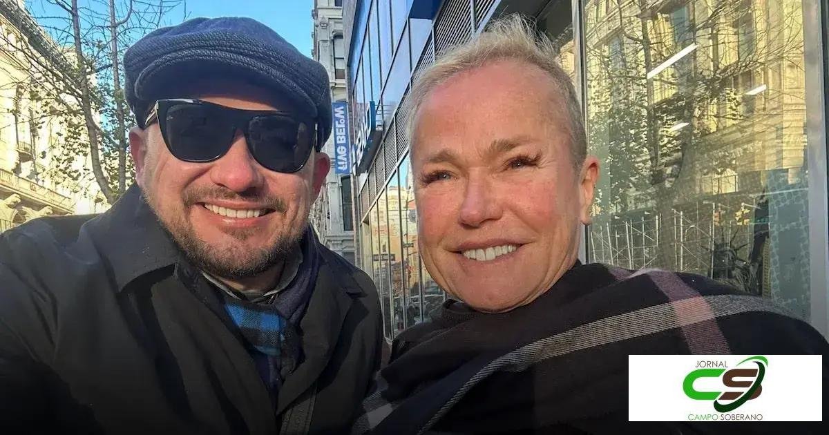 Como a Alta do Dólar Afeta Viagens ao Exterior: 5 Impactos Como a Alta do Dólar Afeta Viagens ao Exterior: 5 Impactos