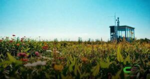 Fenologia: Entenda o Que é e Sua Importância na Agricultura