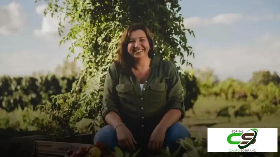 Futuro da Agricultura em Mendoza: Expectativas e Projeções