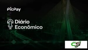 Impactos da Alta do PIB e Pressão na Curva de Juros