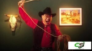 Kraft Heinz: A Maior Recompra da Indústria Alimentícia em 2024