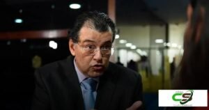 Mudanças na Reforma Tributária: Redução de Imóveis e Imposto sobre Armas