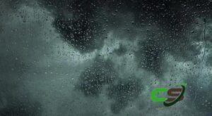 Alerta de Chuva Forte: Sudeste, Centro-Oeste e Norte em Risco