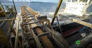 Brasil Reduz em Quase 30% as Exportações de Milho em 2024