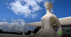 Gilmar Suspende Processos sobre Funrural até STF Decidir Ação de R$ 21 Bi