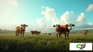 Cotações do Boi Gordo: Preços Atualizados em Fevereiro de 2025