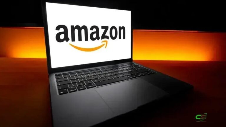 Amazon corta cerca de 16 mil vagas em nova reorganização interna