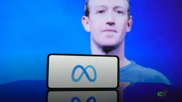 Bug da Meta mostra foto de filha em anúncio personalizado: o que fazer