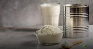 CNA defende fim do uso de nomenclaturas lácteas em produtos vegetais