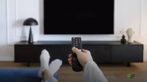 Como acelerar uma TV lenta: 4 truques para evitar trocar o aparelho