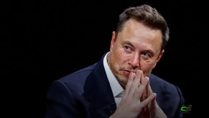 Elon Musk pode fundir SpaceX com Tesla ou xAI antes do IPO — o que muda