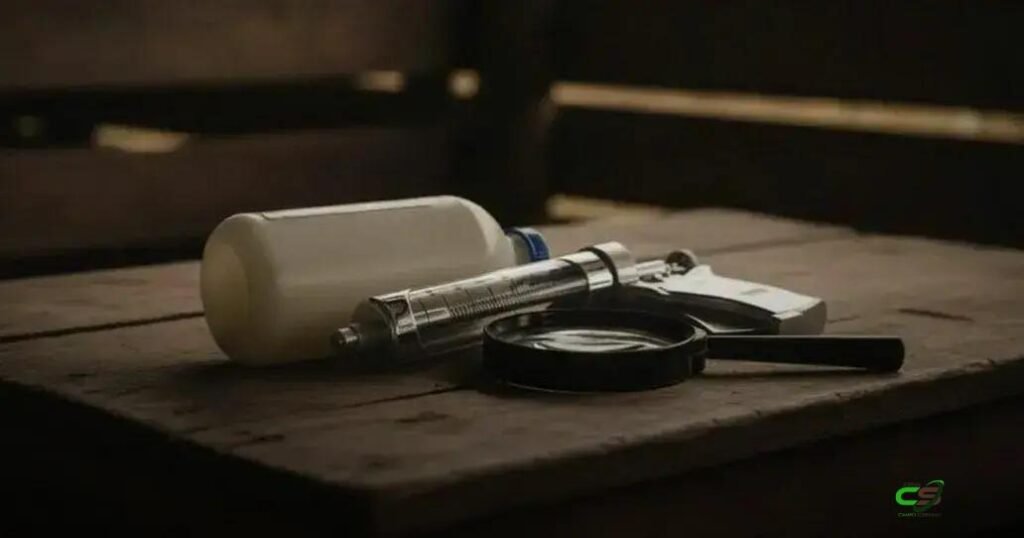 Excell 10: o que falta esclarecer após mortes e fechamento da Dechra