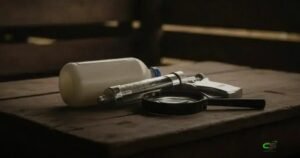 Excell 10: o que falta esclarecer após mortes e fechamento da Dechra