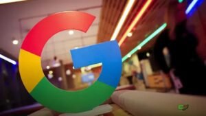 Google recorre após decisão que apontou monopólio ilegal em buscas