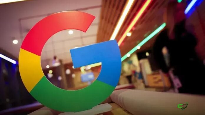 Google recorre após decisão que apontou monopólio ilegal em buscas