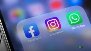 Meta testa assinaturas com recursos pagos no Facebook, Instagram e WhatsApp