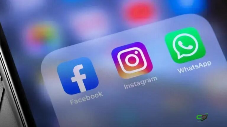 Meta testa assinaturas com recursos pagos no Facebook, Instagram e WhatsApp
