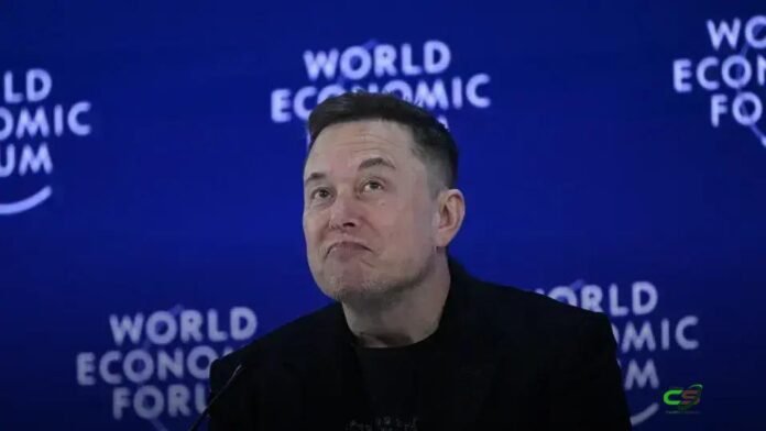 Optimus: Elon Musk anuncia possível venda do robô humanoide em 2027