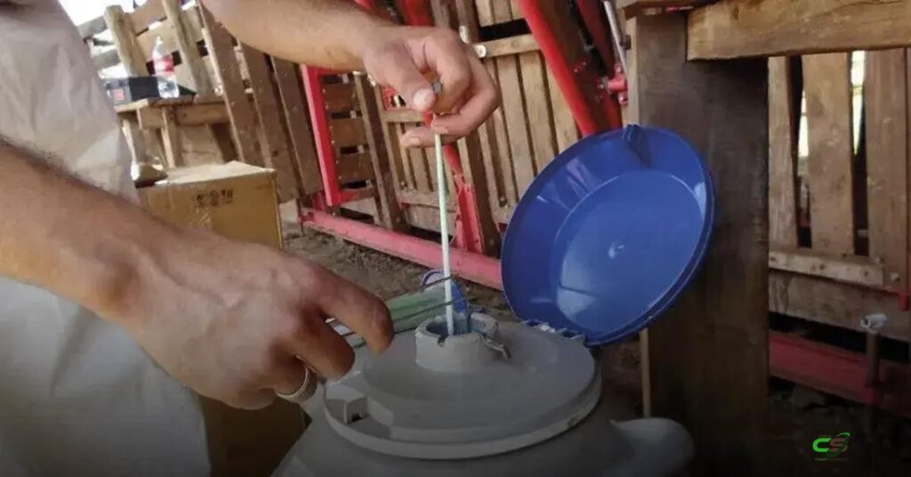 Peru habilita 36 unidades brasileiras para exportar genética animal