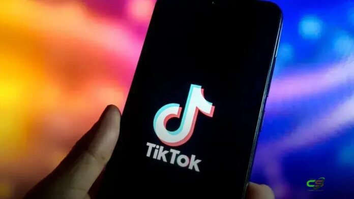 TikTok anuncia sistema para identificar e bloquear contas de crianças na Europa