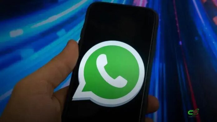 WhatsApp terá anúncios em 2026 e opção de assinatura para removê‑los