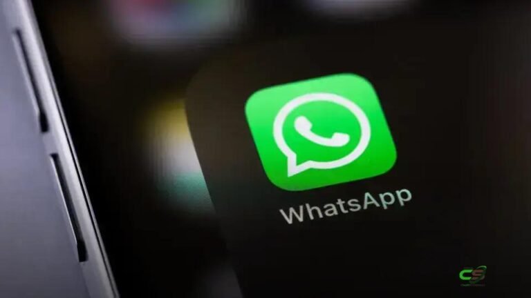 WhatsApp testa foto de capa em perfis no iPhone com controle de privacidade