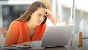 5 dicas simples para deixar seu PC com Windows mais rápido e ágil