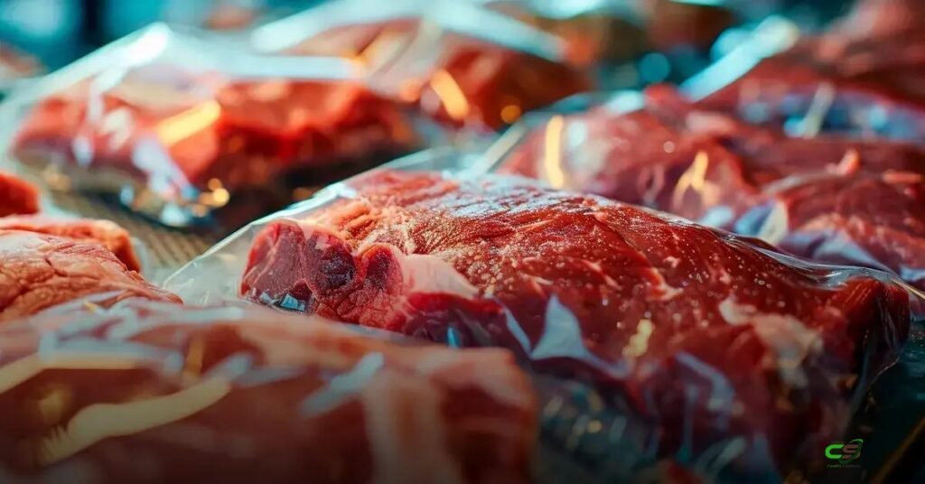Acordo EUA-Indonésia amplia acesso da carne bovina norte-americana
