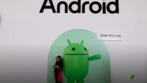 AirDrop vai chegar a mais celulares Android via Quick Share em breve