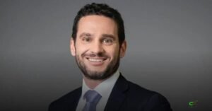 Ceva nomeia Nivaldo Grando como VP de Operações Comerciais no Brasil