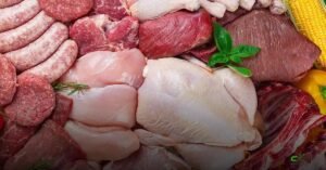 Competitividade do frango cai ante a suína e sobe frente à bovina