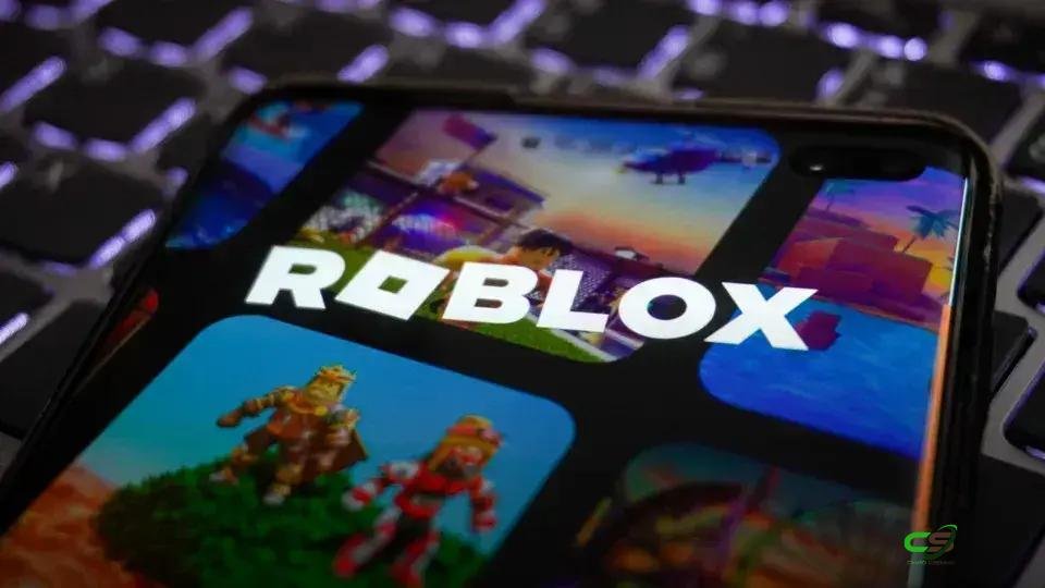 Egito proíbe Roblox: plataforma é bloqueada por preocupações com crianças